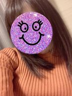 こんな時間に