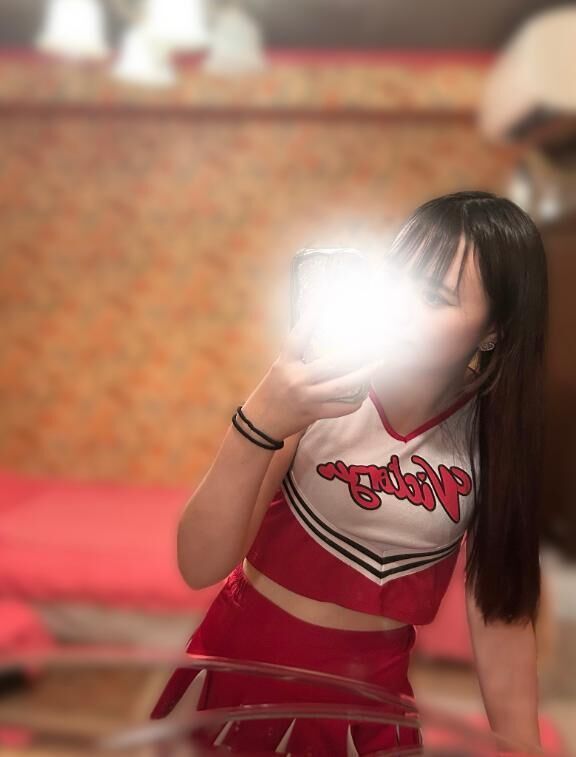 今日もありがと&#129782;&#127995;