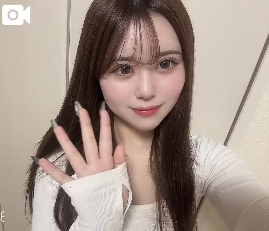 動画&#127909;&#128150;