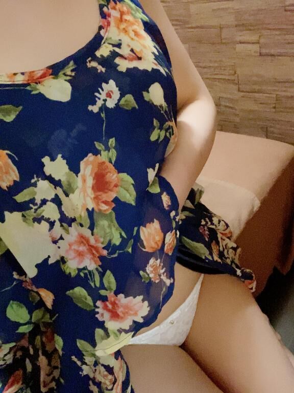 先日&#9825;