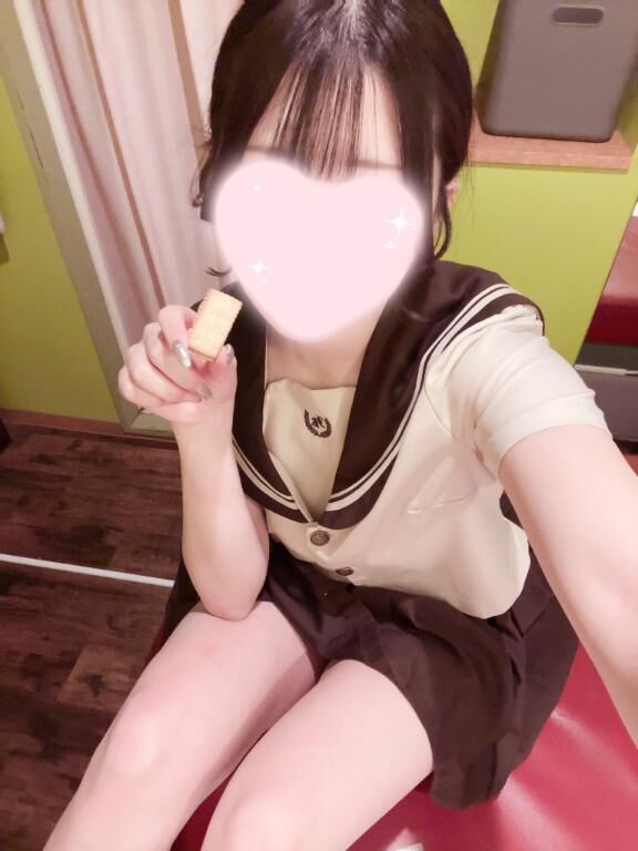退勤！