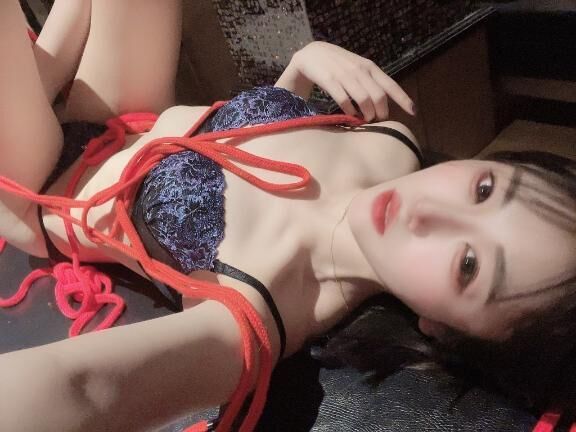 縄連&#9825;