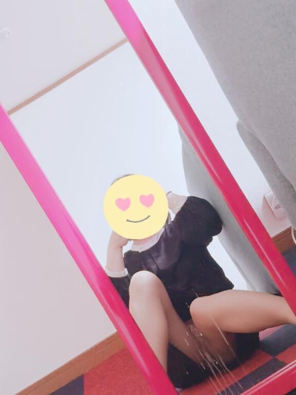 追加しました&#128150;