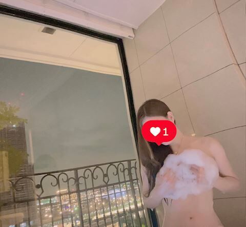 お礼&#9825;&#9825;