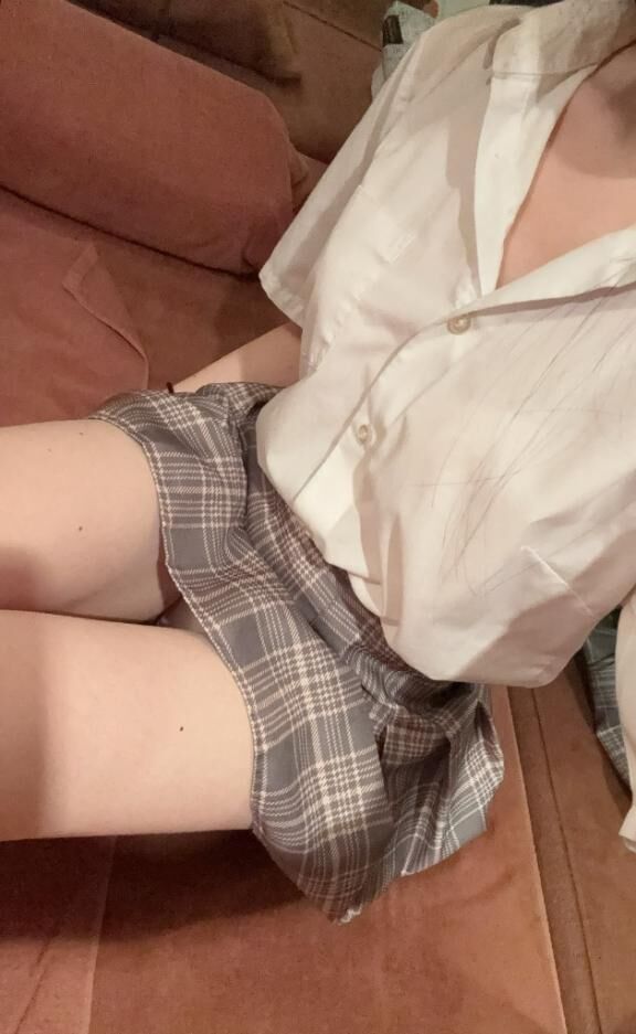 雨の日&#9825;