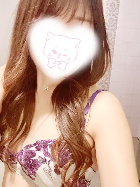ありがとう&#9825;&#9825;