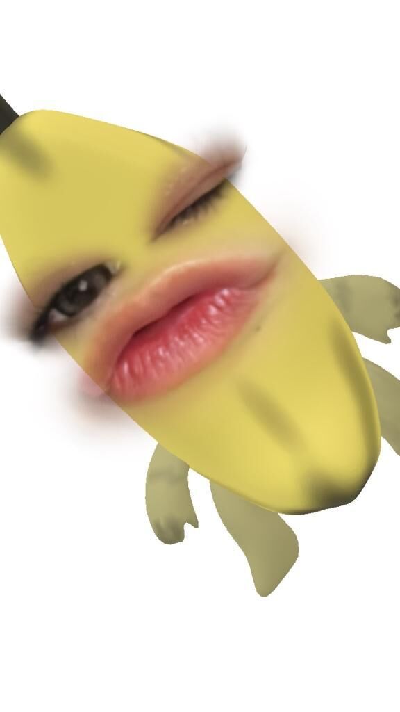 &#9825;&#9825;&#9825;