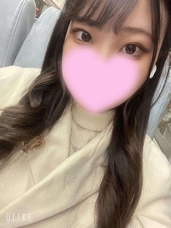 &#9825;大好きなもの
