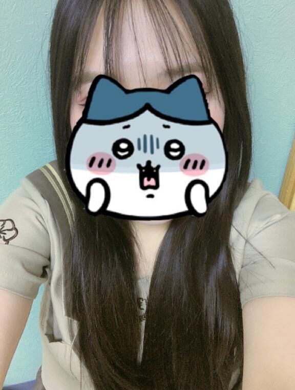 退勤&#129401;＆11日のお礼&#127872;
