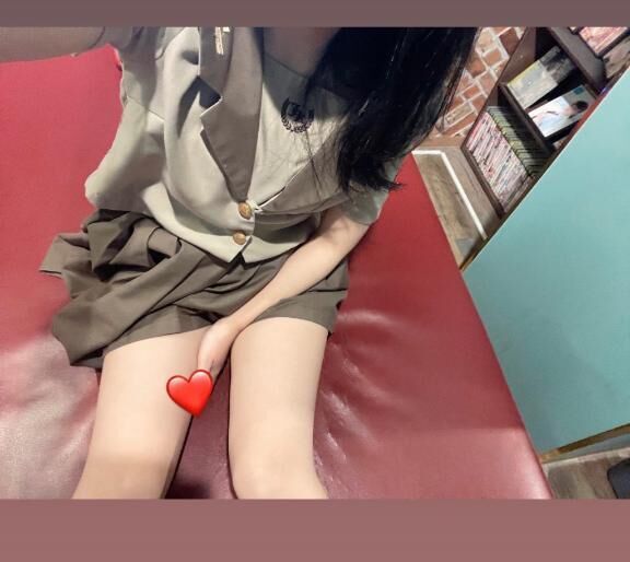 ありがとうございました！