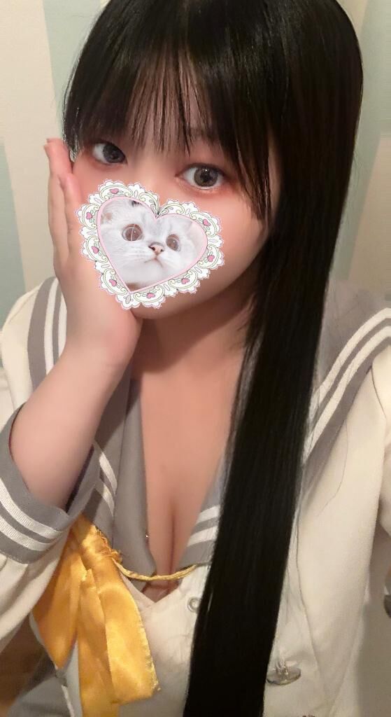 向かいます&#9825;