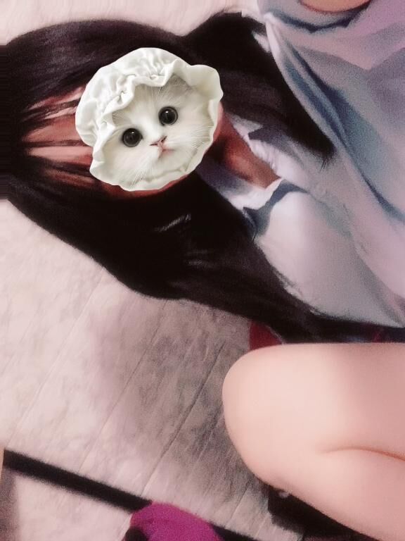【お礼写メ日記】&#10024;&#10024;こちらこそありがとう&#128150;&#10024;