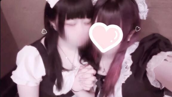 きょうもありがとう♡♡♡