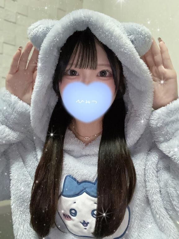 &#9825;本指名のN様&#9825;&#9825;