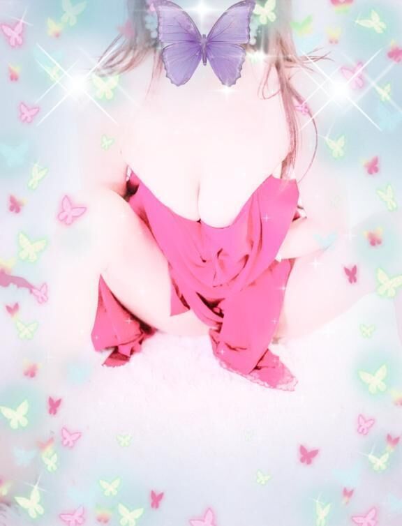 &#127872;いろは&#127872;