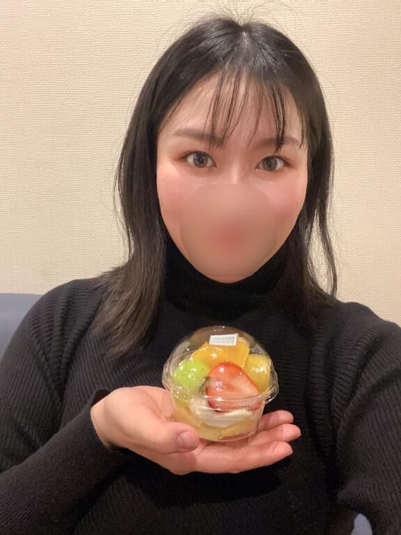 ありがとう&#127856;&#10024;
