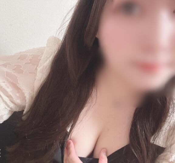今日もえろえろありがとう
