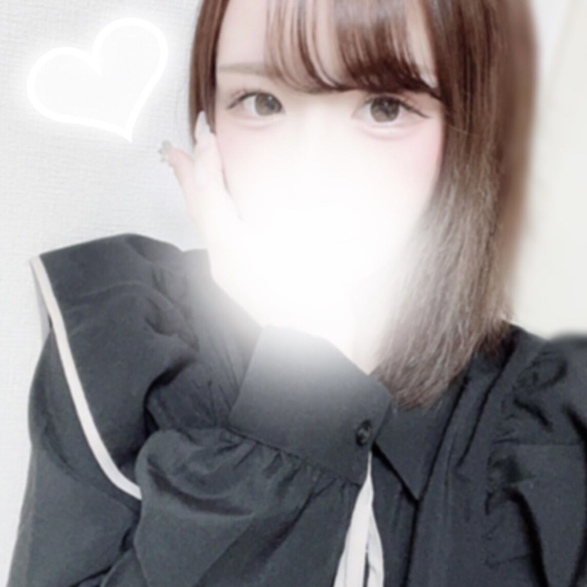 ありがとうございました&hearts;