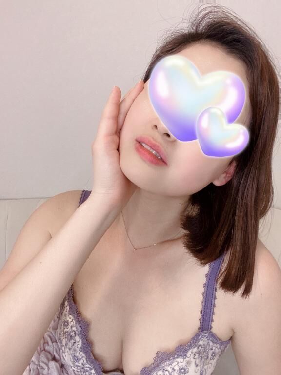 どこでも感じちゃうんだから&#129325;&#128149;