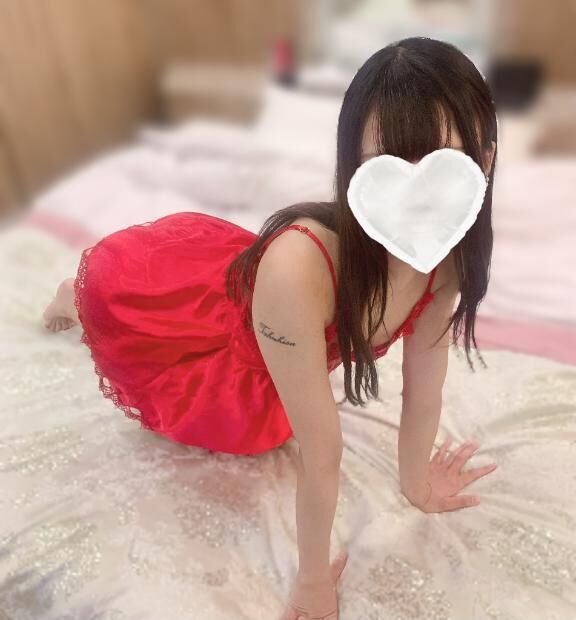 &#128140;お礼&#9825;Yさん