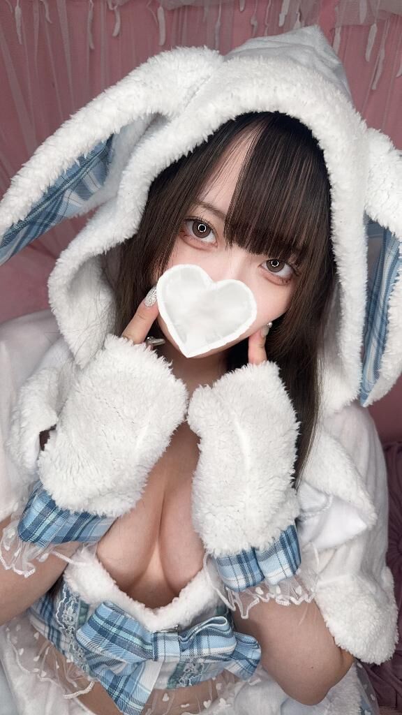 退勤&#129293;