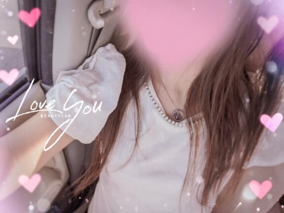 おはようございます&#9825;