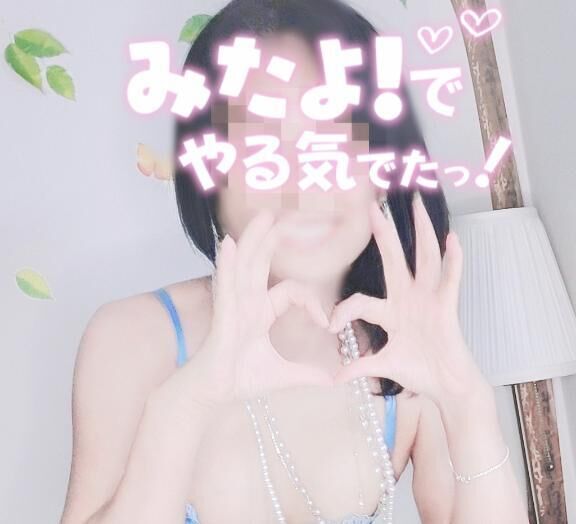 喫茶店&#9825;&#9825;