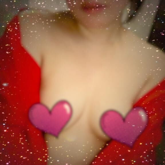 おはよ&#x301C;ございますヽ（´∀｀）ノ