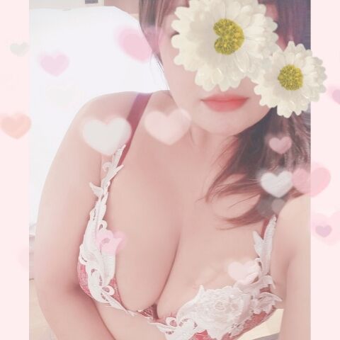 ありがとうございました&#9825;
