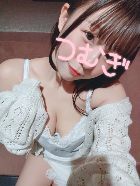 ♡出勤ですっ♡♡