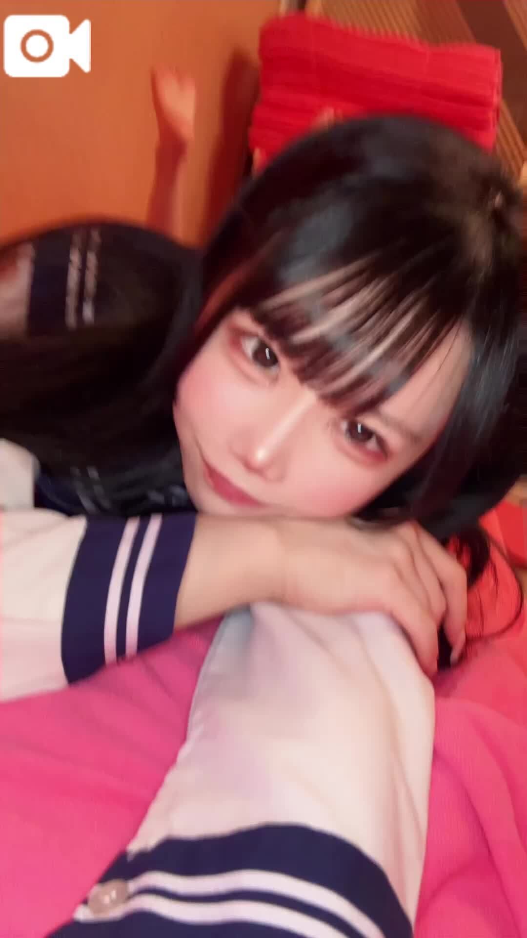 おははなち&#127799;