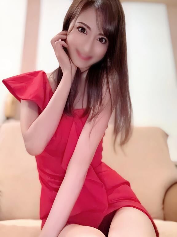 昨日のお礼&#128140;
