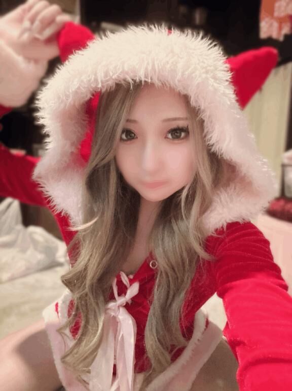 ごめん&#9825;&#9825;&#9825;