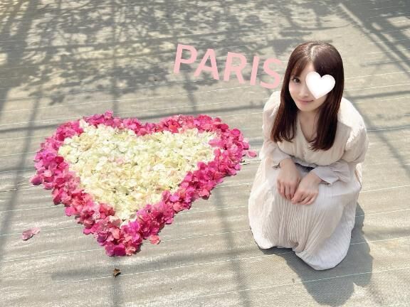 昨日はたくさんのご予約ご来店ありがとうございました&#9825;&#9825;