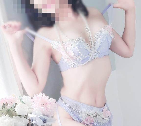 お昼に&#9825;