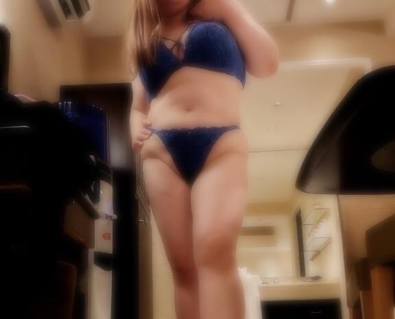 今日出勤します&#9825;