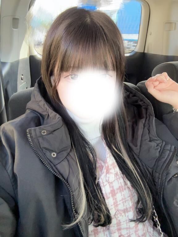 13-21&#9825;&#9825;