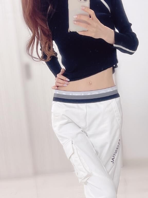 リピートしたくなる&#10084;&#65039;