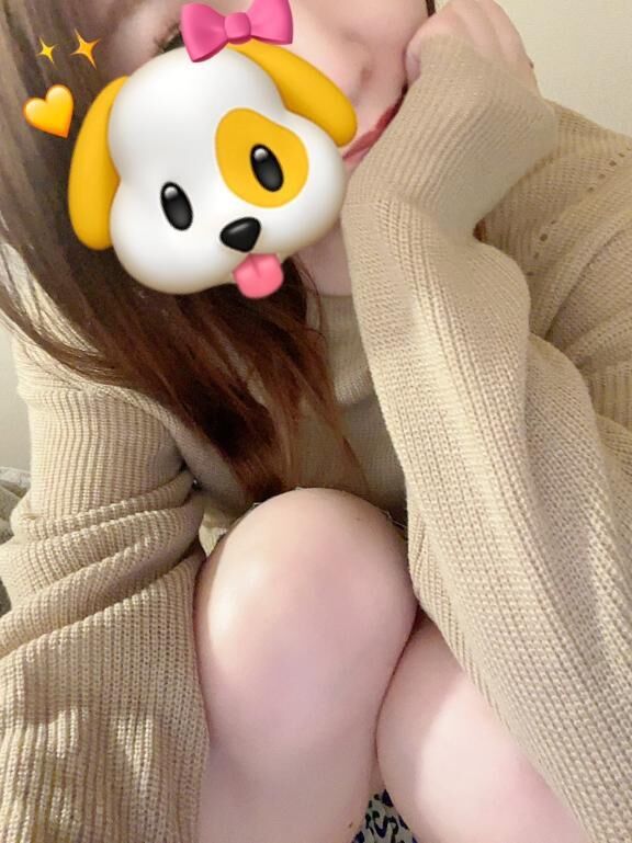 おはよヽ(´ー｀)