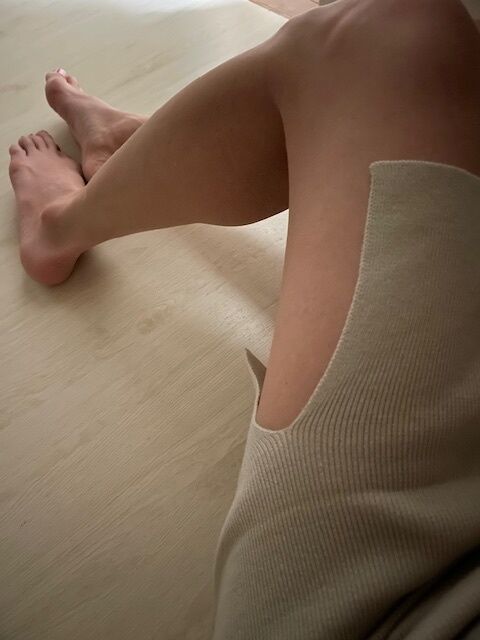 おはようございます。