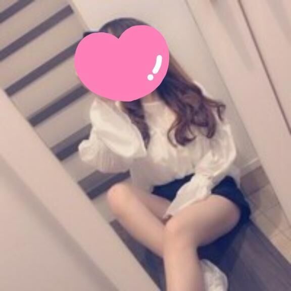 花粉症