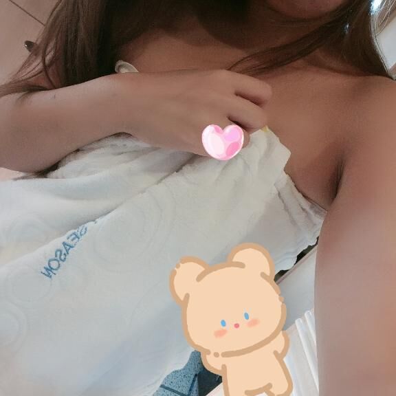 おはようございます&#9728;&#65038;
