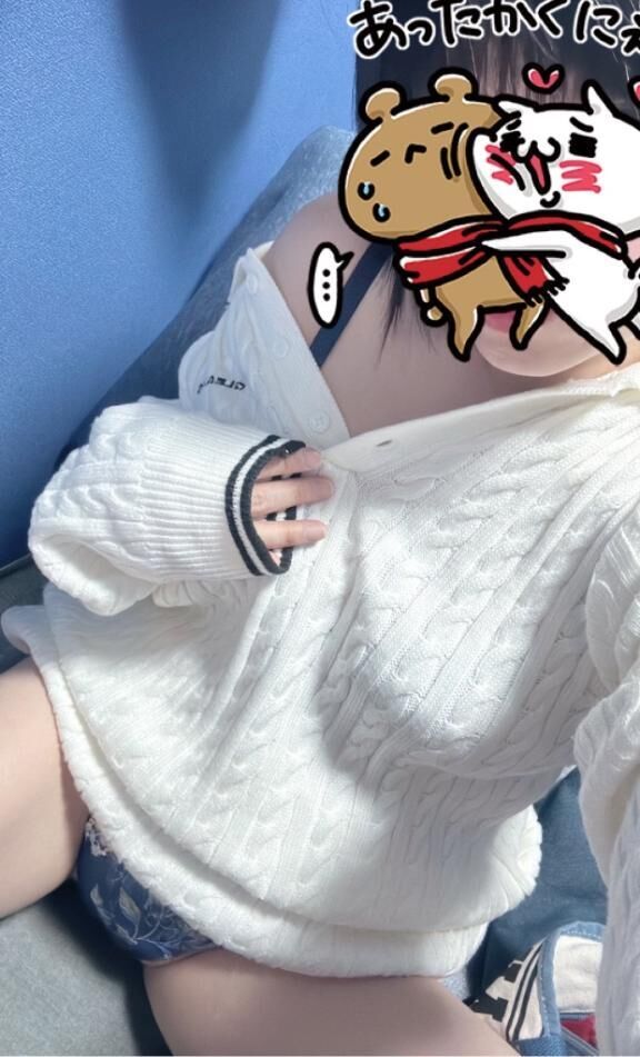 Y様へ&#9825;&#9825;