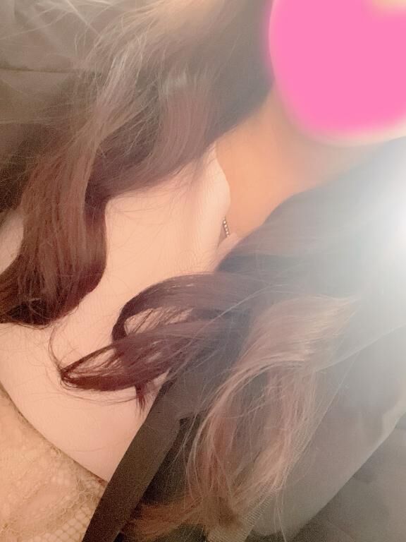 本日9時~です&#8234;
