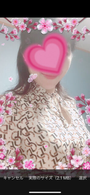 おはようございます(#^.^#)ほのかです。