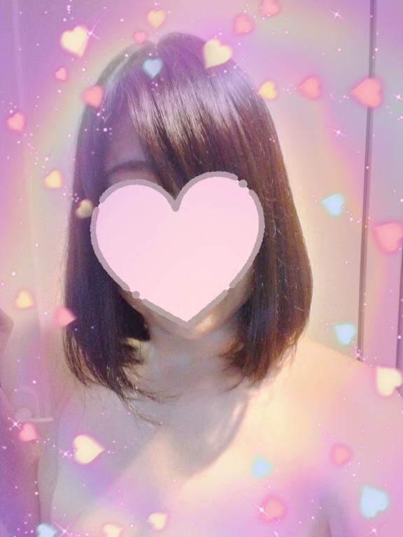 出勤しますね(^^*)