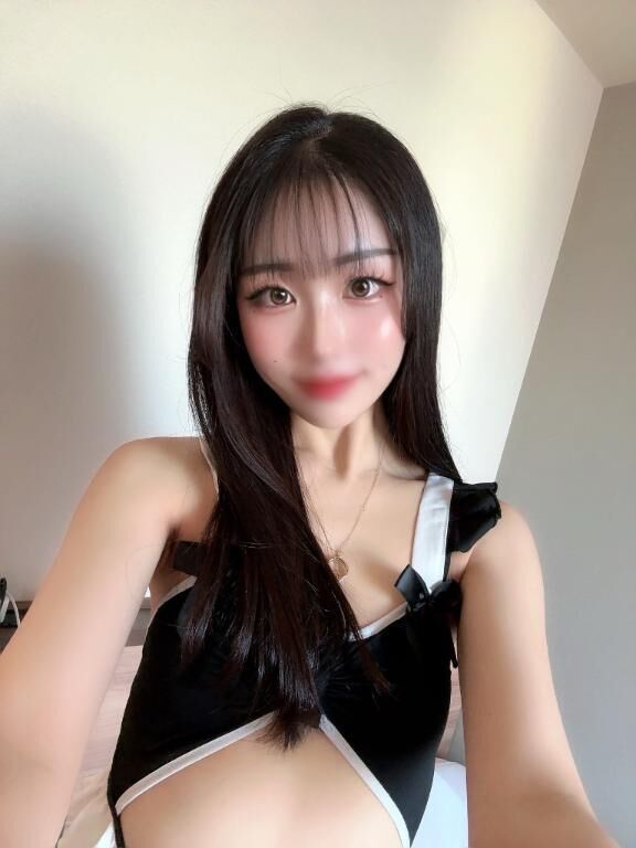 お出勤&#9825;