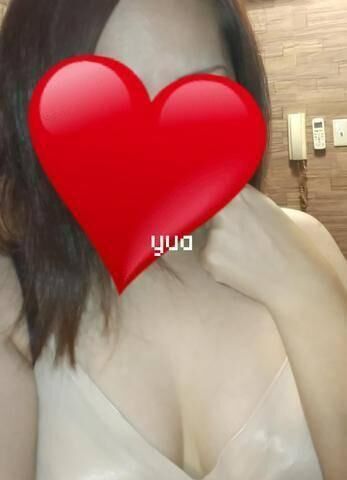 おはよー