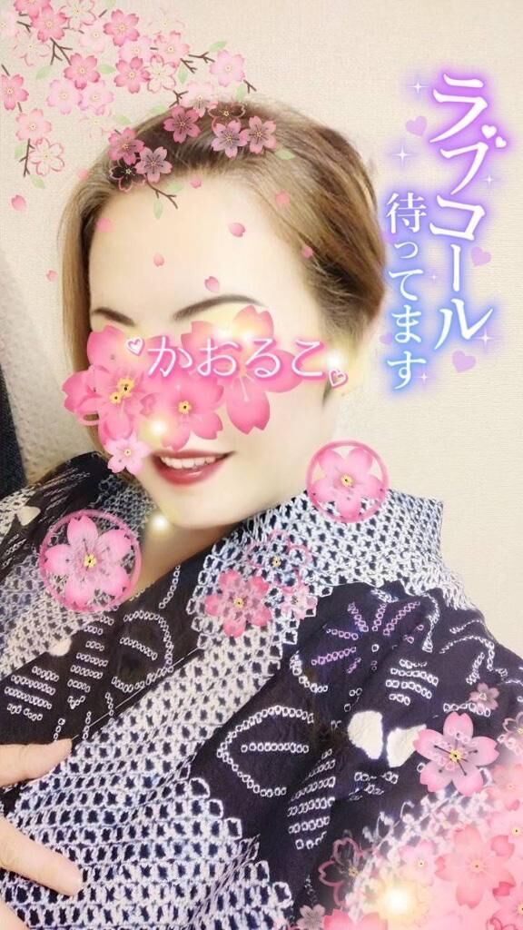 雨ニモマケズ