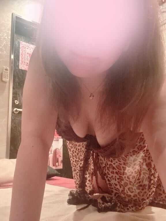 おはようございます*&#9825;&#9825;&#9825;*)ﾉ"